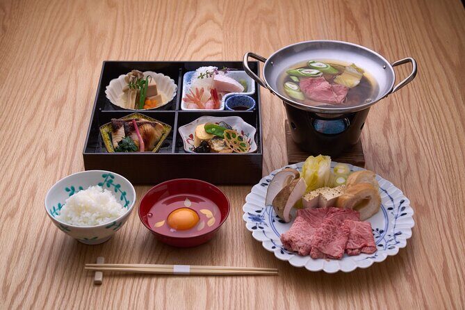 Kanazawa Highlight by Private Car - FAQ