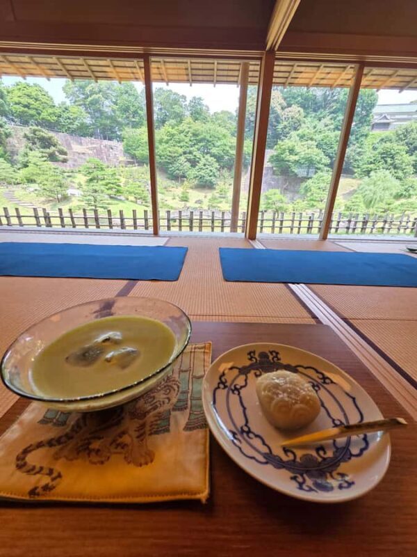 Kanazawa: Kimono Rental, Kenrokuen, and Castle Tour - Final Thoughts