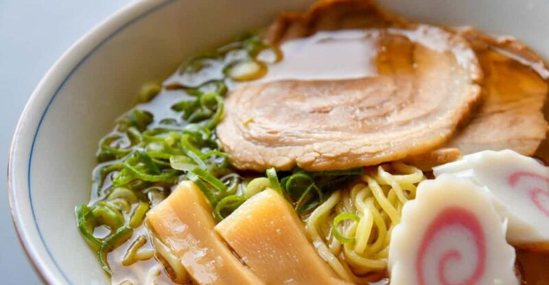 kanazawa-master-japanese-knife-skills-ramen-making