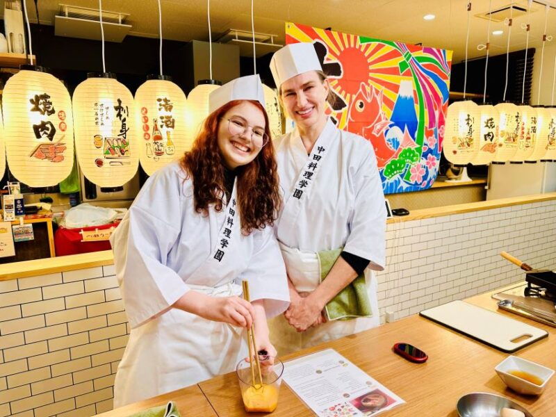 kanazawa-master-japanese-knife-skills-ramen-making