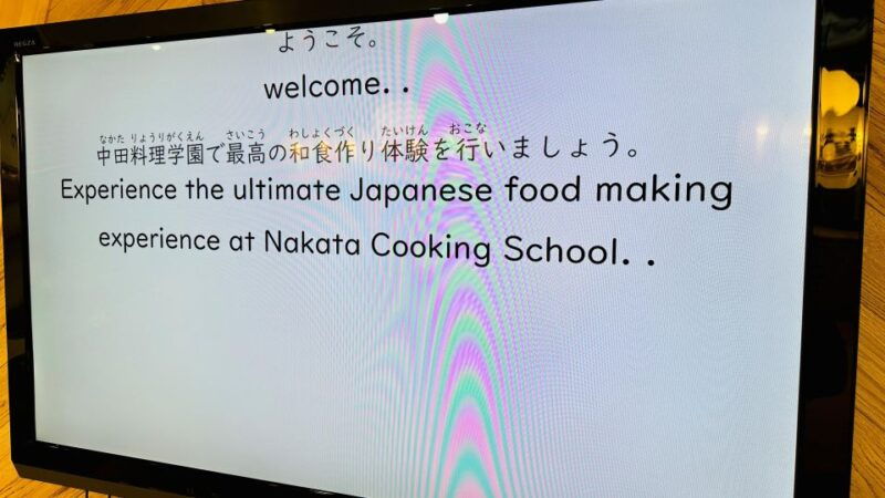 kanazawa-master-japanese-knife-skills-ramen-making