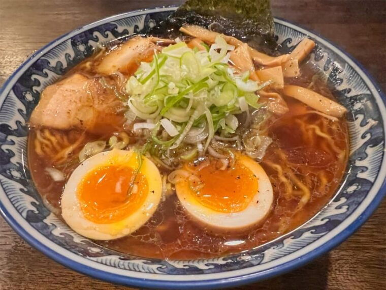 kanazawa-master-japanese-knife-skills-ramen-making