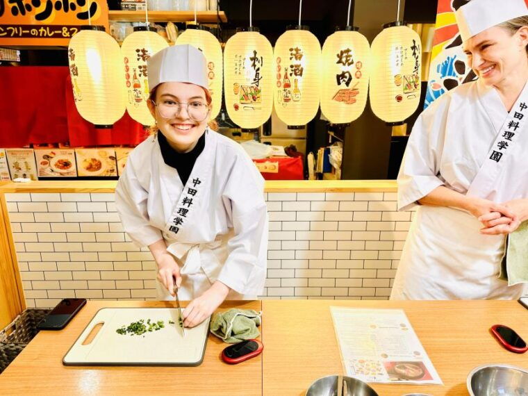 kanazawa-master-japanese-knife-skills-ramen-making