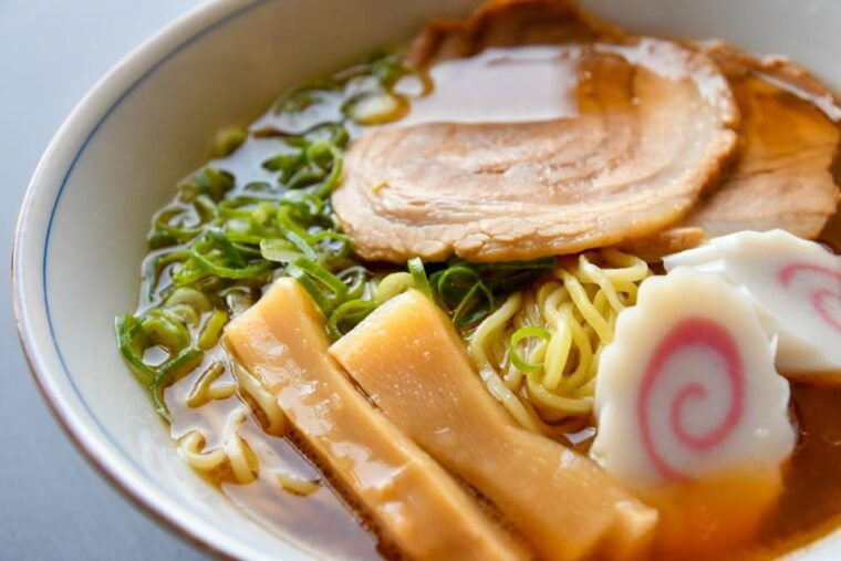 kanazawa-master-japanese-knife-skills-ramen-making