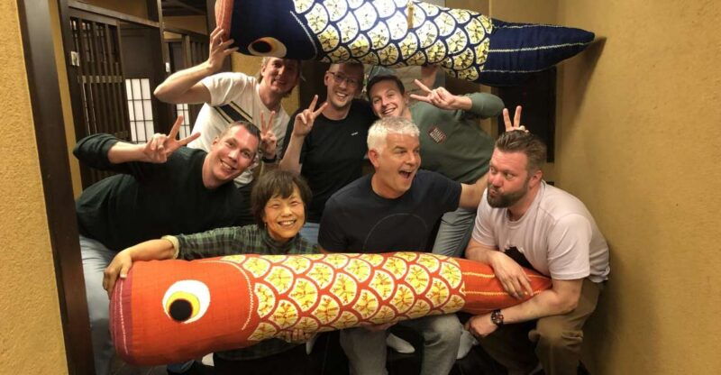 kanazawa-night-tour-with-full-course-meal