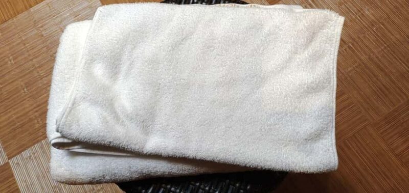 Kanazawa: Onsen Hot Springs Experience with Transfer - Learning the Proper Etiquette