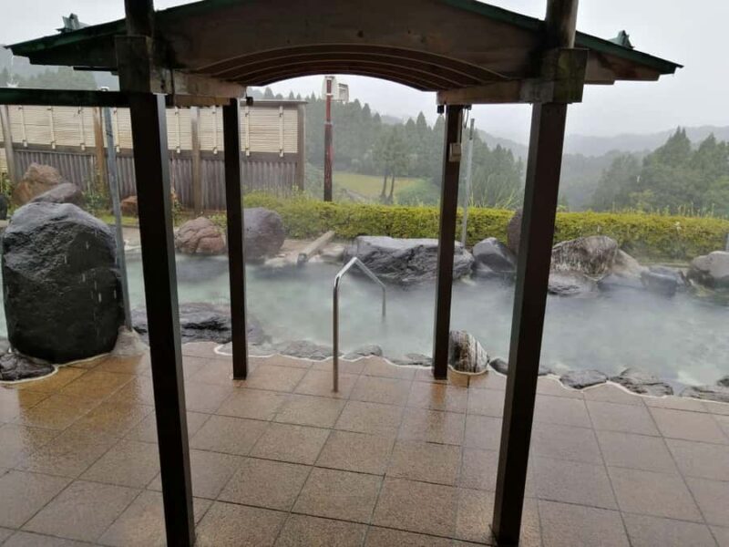 Kanazawa: Onsen Hot Springs Experience with Transfer - Final Thoughts