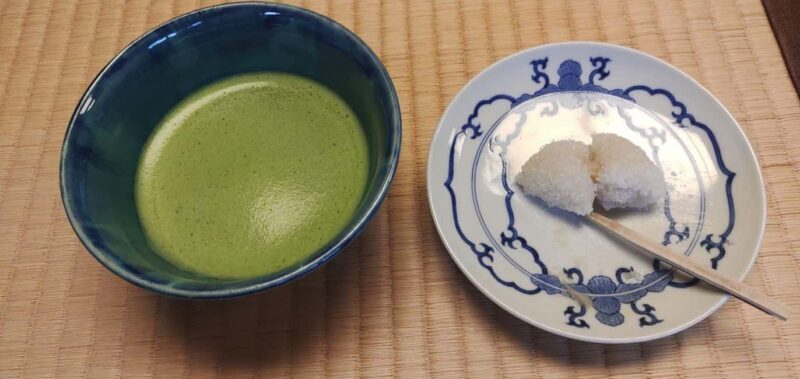 Kanazawa: Private Cultural Tour as Workshop - An Overview of the Kanazawa Private Cultural Workshop