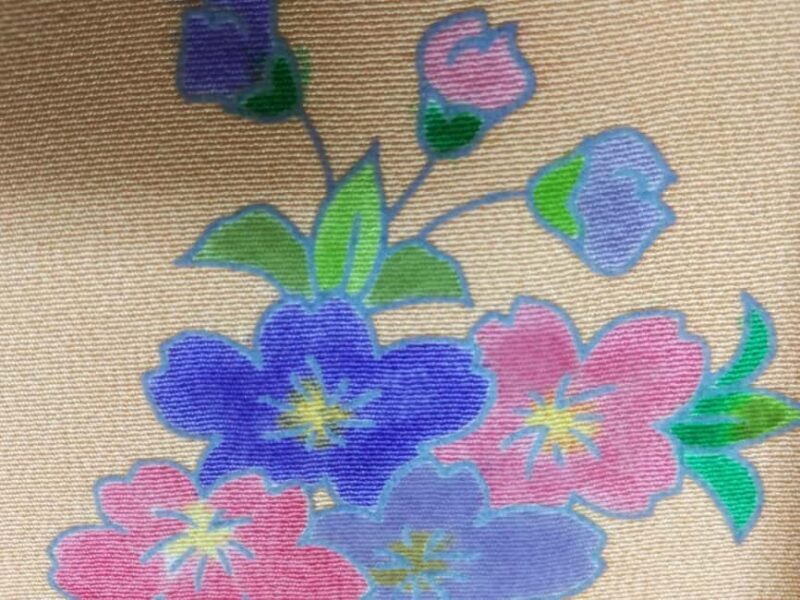 Kanazawa: Private Cultural Tour as Workshop - What Travelers Say