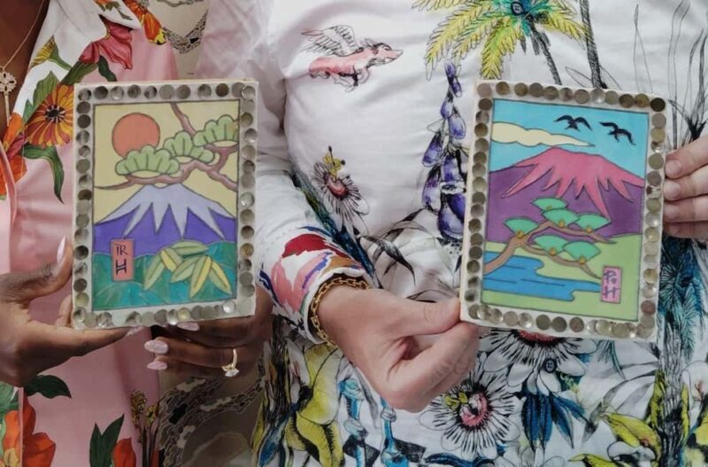 Kanazawa: Private Cultural Tour as Workshop - The Value of This Tour