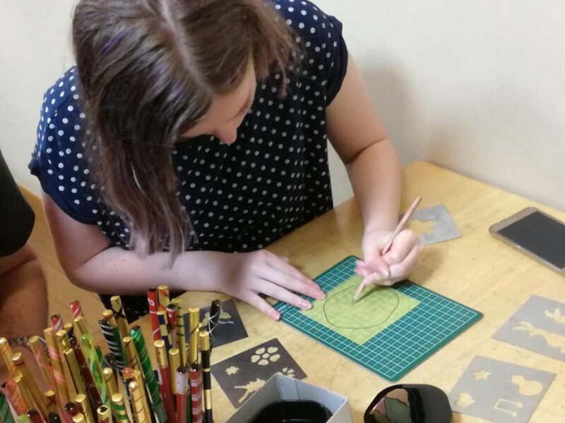 Kanazawa: Private Cultural Tour as Workshop - Frequently Asked Questions