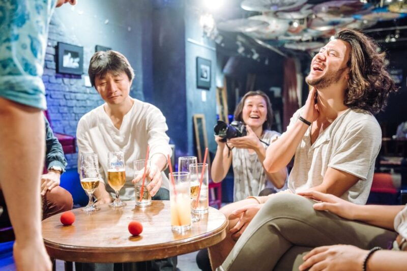 kanazawa-private-food-tasting-walking-tour