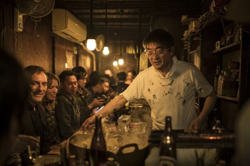 kanazawa-private-food-tasting-walking-tour
