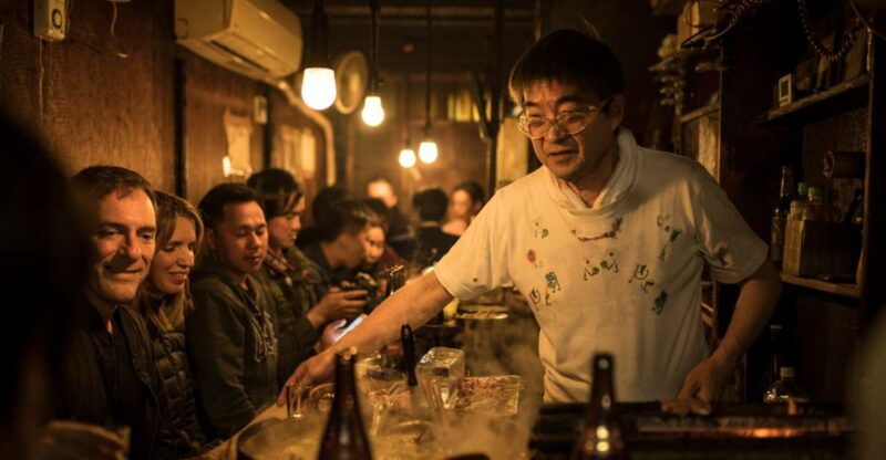 kanazawa-private-food-tasting-walking-tour