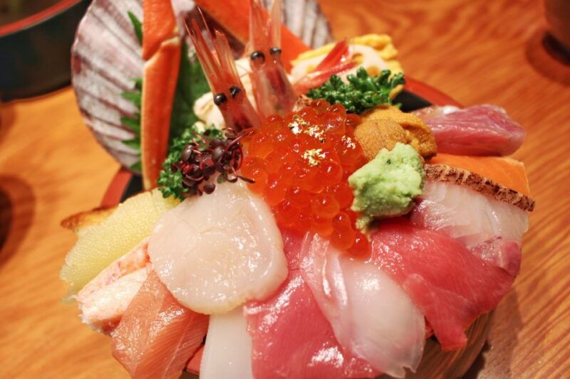 kanazawa-private-food-tasting-walking-tour
