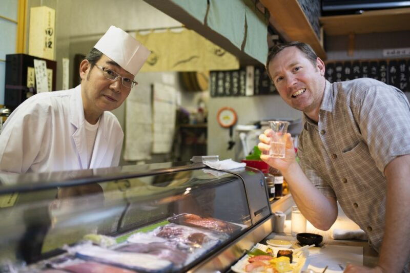 kanazawa-private-food-tasting-walking-tour