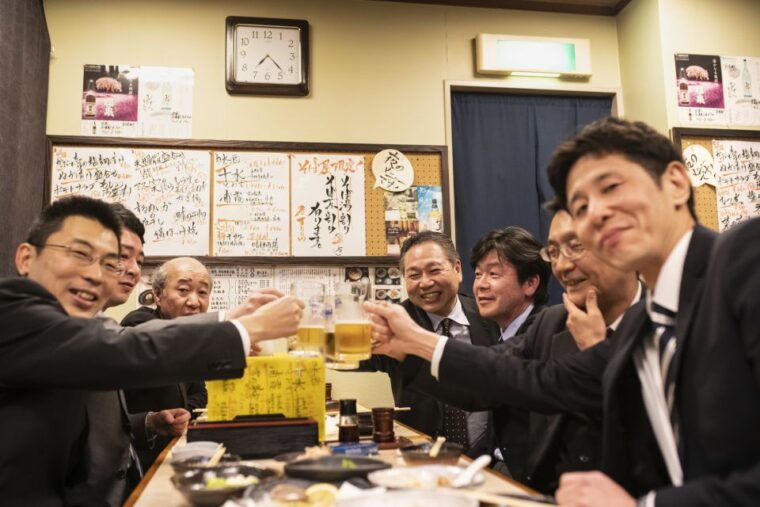 kanazawa-private-food-tasting-walking-tour