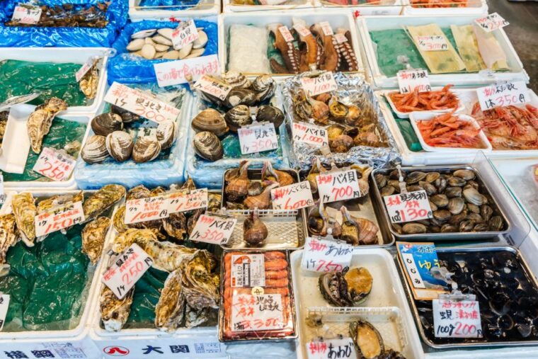 kanazawa-private-food-tasting-walking-tour