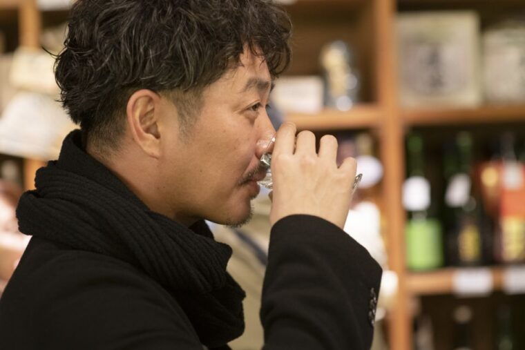 kanazawa-private-food-tasting-walking-tour