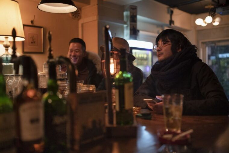 kanazawa-private-food-tasting-walking-tour