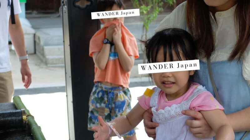 Kanazawa Private/Group Walking Tour: Local & Major Highlight - The experience at a glance