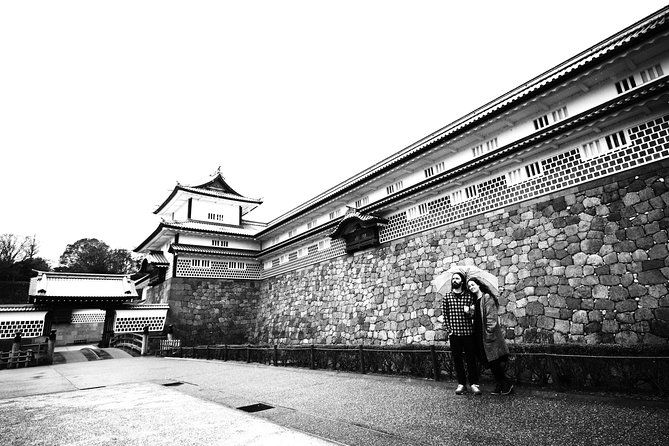 kanazawa-private-half-day-photoshoot-by-professional-photographer