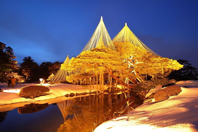 kanazawa-private-half-day-photoshoot-by-professional-photographer