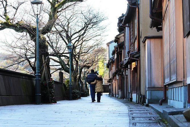 kanazawa-private-half-day-photoshoot-by-professional-photographer