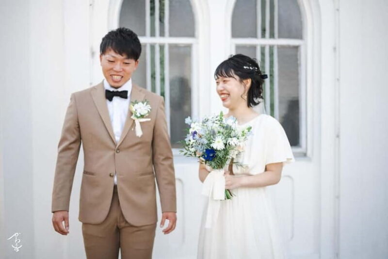 Kanazawa: Private Photoshoot with Professional Photographer - Why You’ll Love This Private Photoshoot in Kanazawa