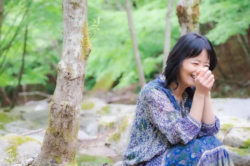 Kanazawa: Private Photoshoot with Professional Photographer - Practical Tips & Recommendations