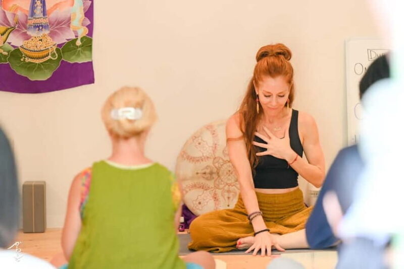 Kanazawa: Private Photoshoot with Professional Photographer - Who Should Consider This Experience?