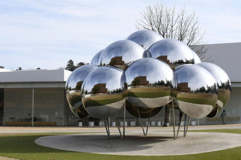 Kanazawa: Private Tour with Local Guide - The Experience’s Practical Aspects