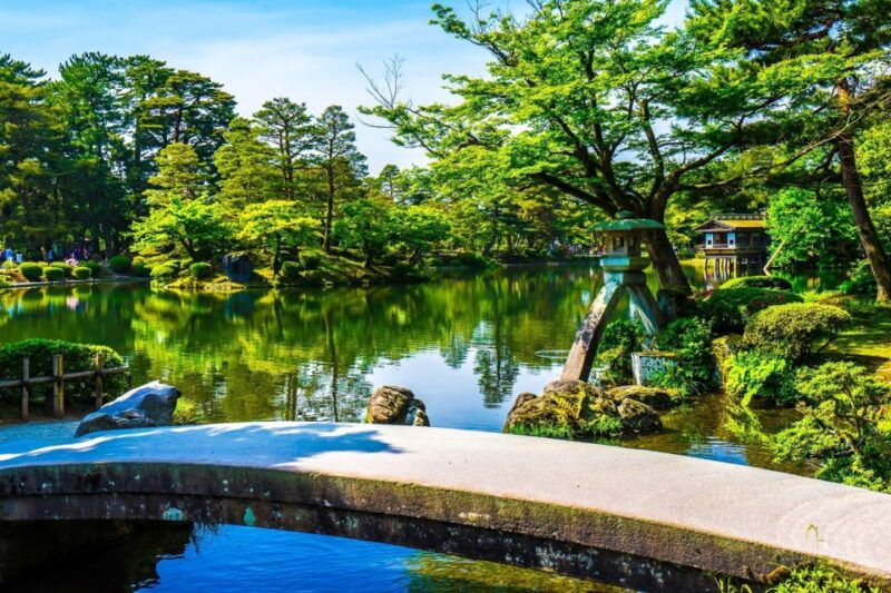 kanazawa-private-tour-with-local-guide