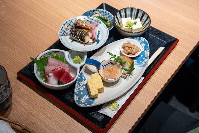 Kanazawa Samurai Culture Walk: Crafts and Traditional Beauty - FAQs