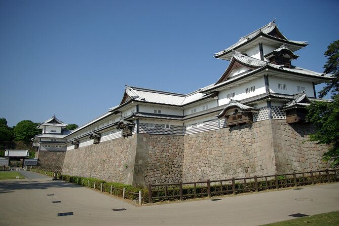 kanazawa-samurai-dairy