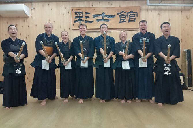 kanazawa-samurai-experience-a-japanese-kendo-workshop