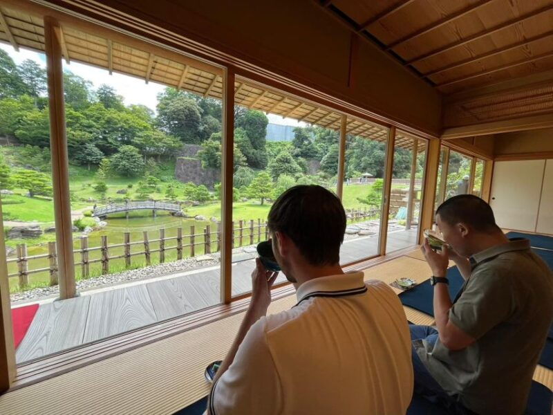 kanazawa-samurai-matcha-gardens-and-geisha-full-day-tour