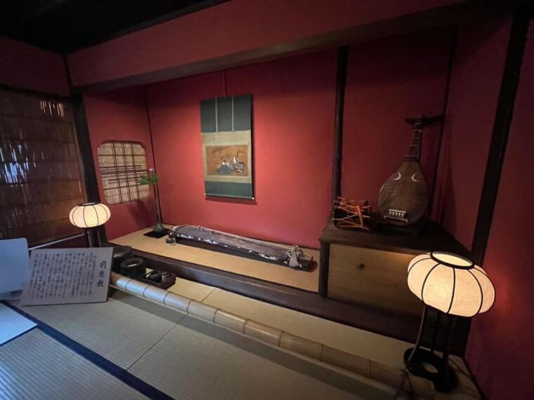 kanazawa-samurai-matcha-gardens-and-geisha-full-day-tour