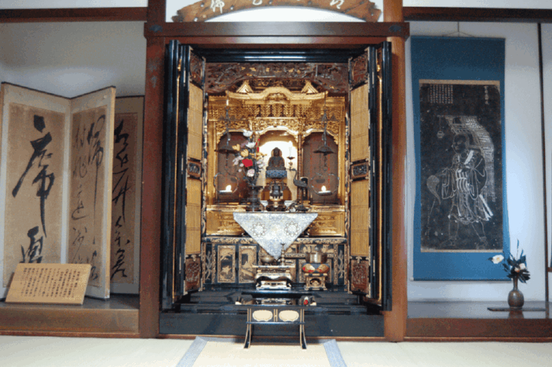 kanazawa-samurai-residence-remains-nomura-family-admission