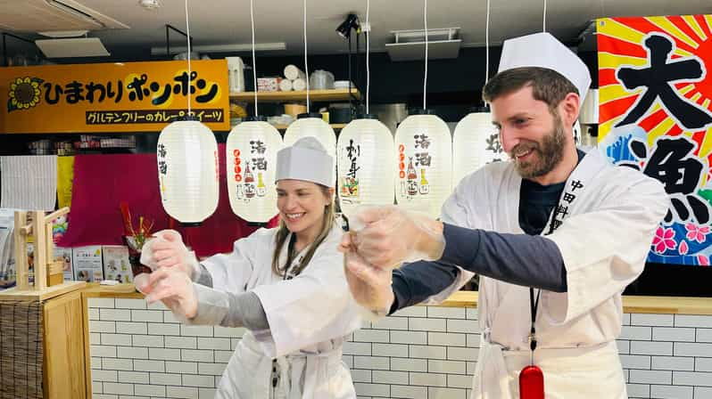 kanazawa-sushi-japanese-cooking-class-with-a-master-chef