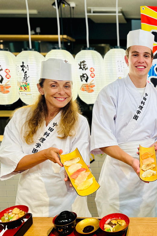 kanazawa-sushi-japanese-cooking-class-with-a-master-chef