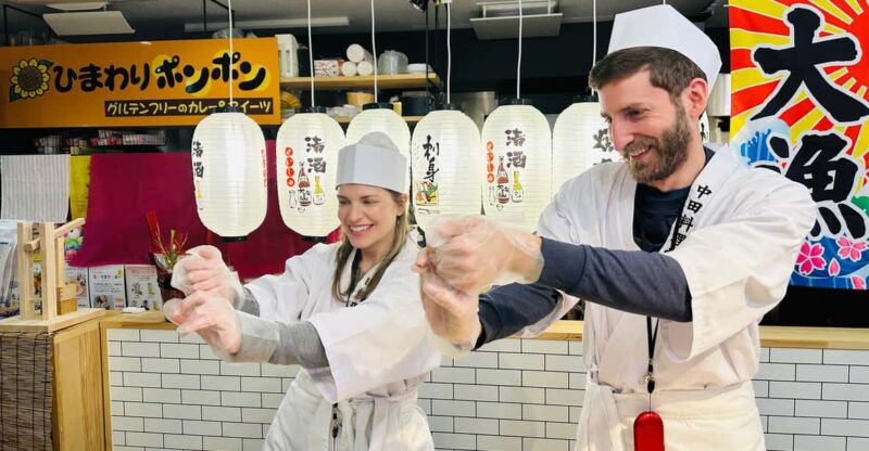 kanazawa-sushi-japanese-cooking-class-with-a-master-chef