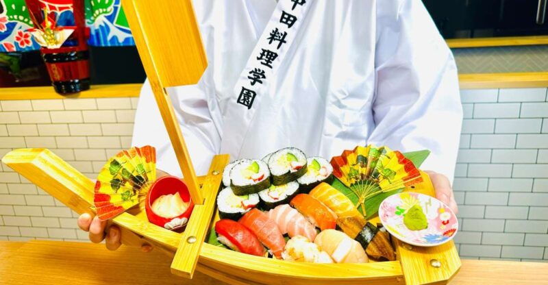 kanazawa-sushi-japanese-cooking-class-with-a-master-chef