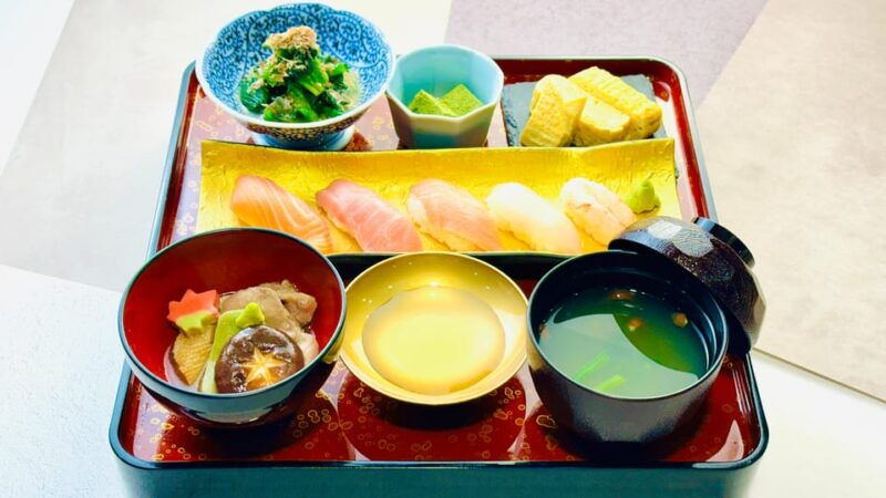 kanazawa-sushi-japanese-cooking-class-with-a-master-chef