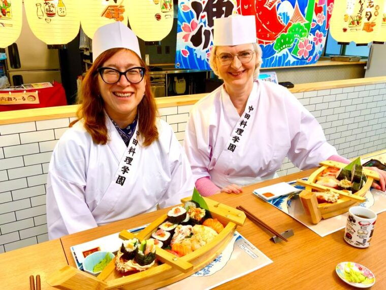 kanazawa-sushi-japanese-cooking-class-with-a-master-chef
