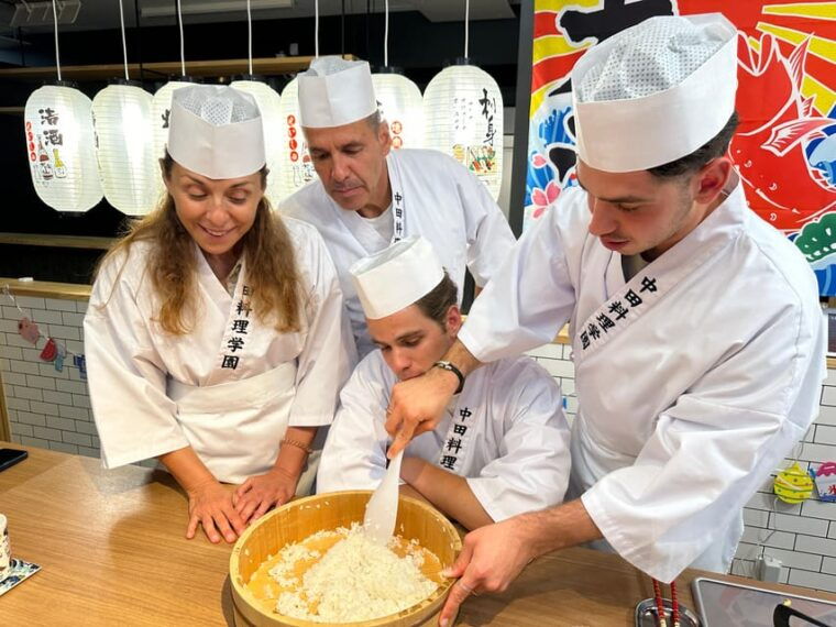 kanazawa-sushi-japanese-cooking-class-with-a-master-chef