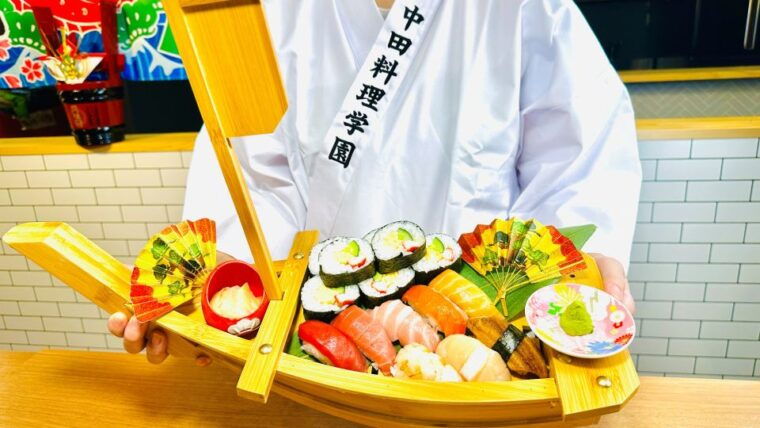 kanazawa-sushi-japanese-cooking-class-with-a-master-chef
