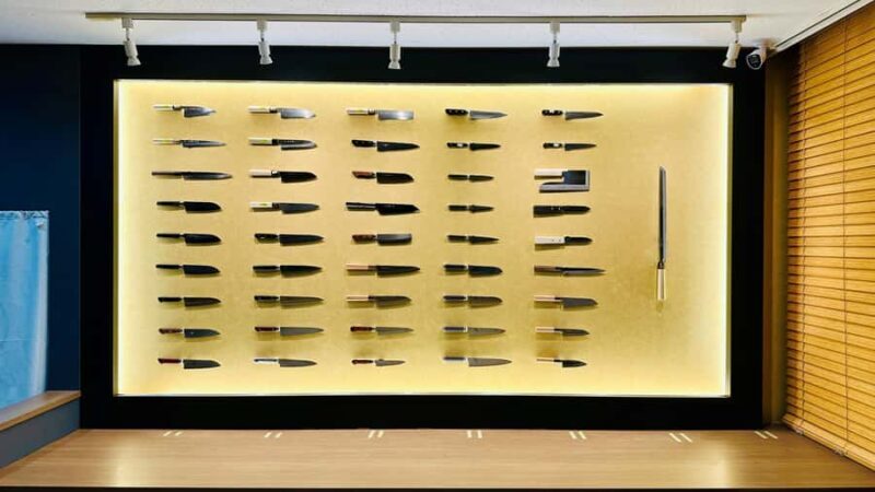 Kanazawa: Sushi Making Class - Kanazawa: Sushi Making Class — A Deep Dive into Japanese Culinary Culture