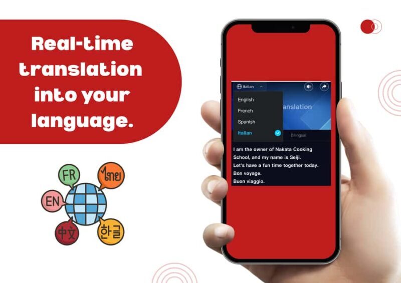 Kanazawa: Sushi Making Class - Who Should Consider This Experience?