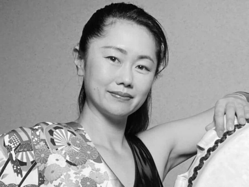 Kanazawa: Taiko Drum Workshop Tour with Sake Brewery Meal - A Close Look at the Experience